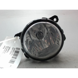 PHARE ANTIBROUILLARD AVG