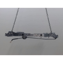 TRAVERSE SUP ARMATURE AV