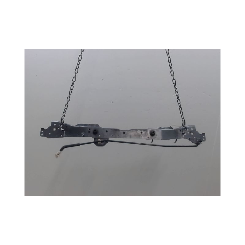 TRAVERSE SUPERIEURE ARMATURE AVANT HONDA CR-V 2005-