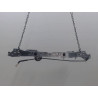 TRAVERSE SUPERIEURE ARMATURE AVANT HONDA CR-V 2005-