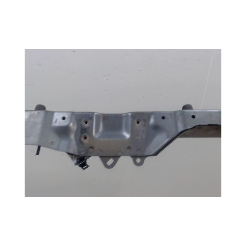 TRAVERSE SUPERIEURE ARMATURE AVANT HONDA CR-V 2005-