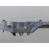 TRAVERSE SUPERIEURE ARMATURE AVANT HONDA CR-V 2005-
