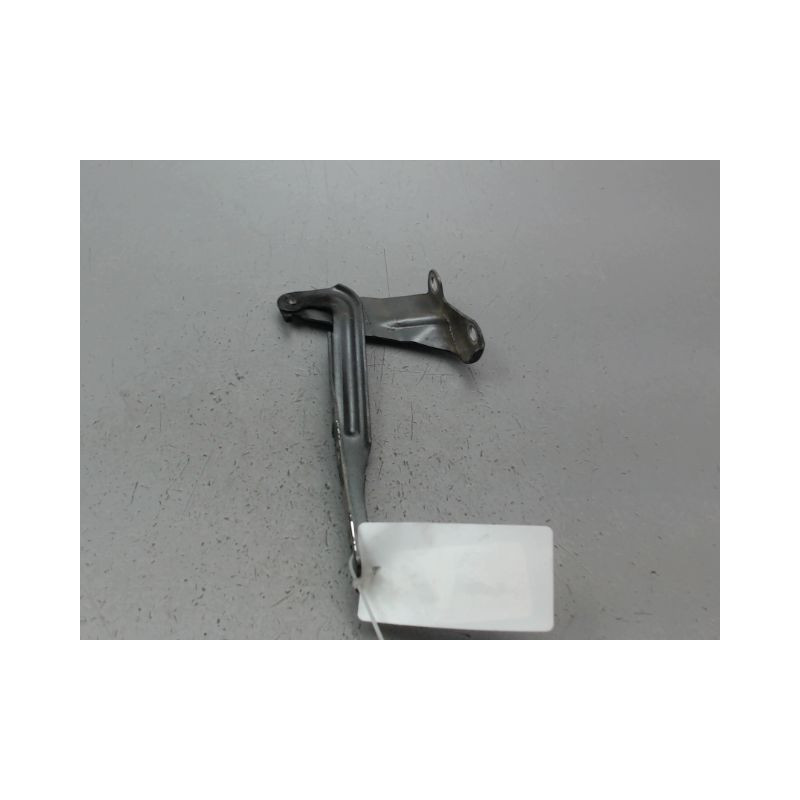 COMPAS DROIT CAPOT HONDA CR-V 2005-