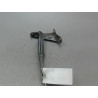 COMPAS DROIT CAPOT HONDA CR-V 2005-