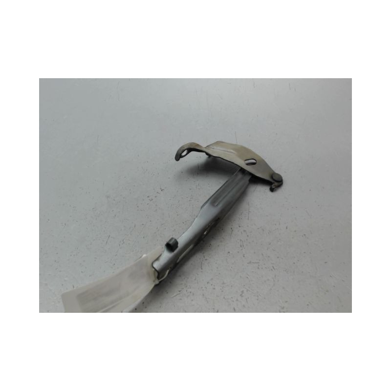 COMPAS DROIT CAPOT HONDA CR-V 2005-