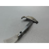 COMPAS DROIT CAPOT HONDA CR-V 2005-