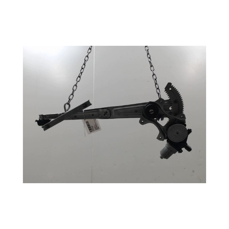 MECANISME+MOTEUR LEVE-GLACE AVANT DROIT HONDA CR-V 2005-