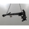 MECANISME+MOTEUR LEVE-GLACE AVANT DROIT HONDA CR-V 2005-