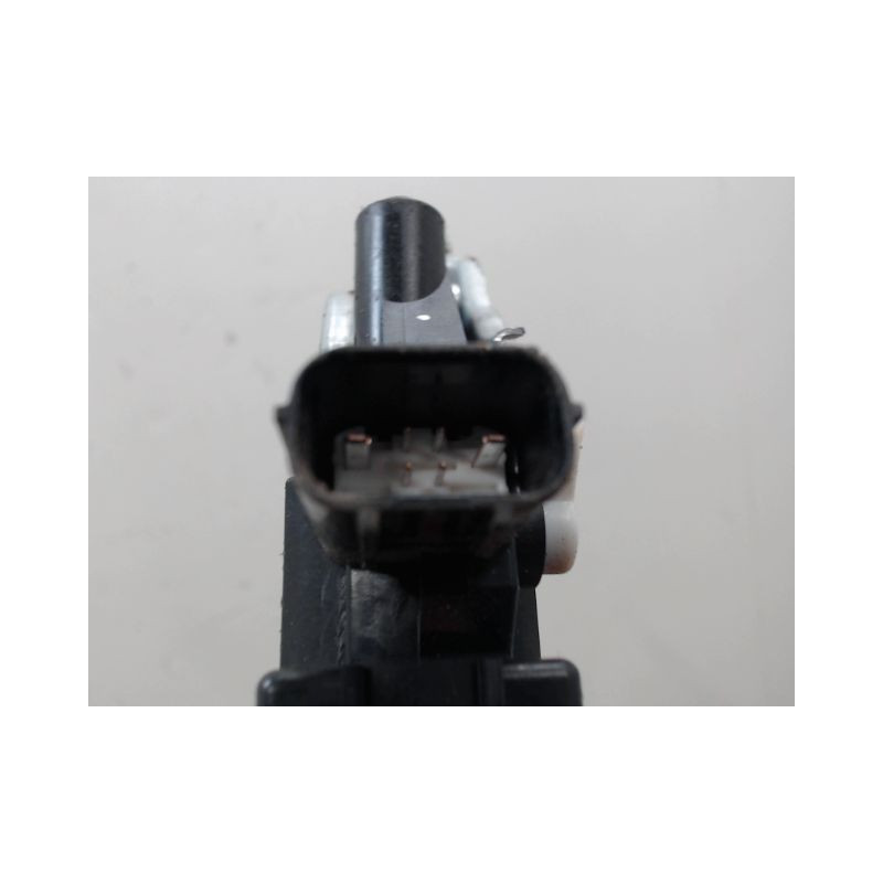 MECANISME+MOTEUR LEVE-GLACE AVANT DROIT HONDA CR-V 2005-