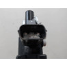 MECANISME+MOTEUR LEVE-GLACE AVANT DROIT HONDA CR-V 2005-