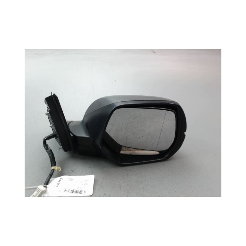 RETROVISEUR EXTERIEUR ELECTRIQUE DROIT HONDA CR-V 2005-