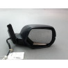 RETROVISEUR EXTERIEUR ELECTRIQUE DROIT HONDA CR-V 2005-