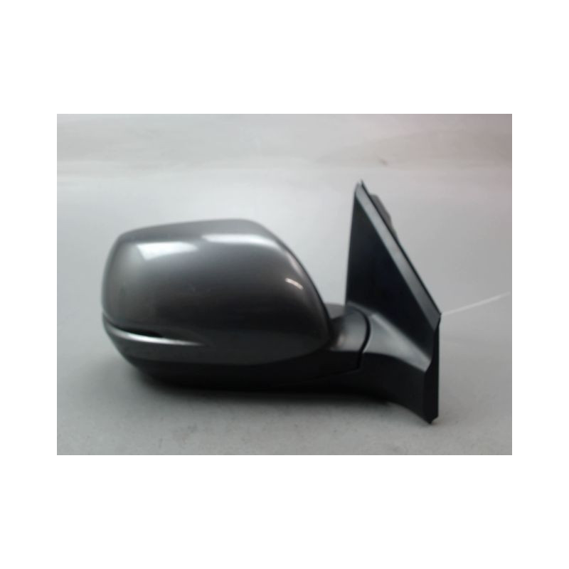 RETROVISEUR EXTERIEUR ELECTRIQUE DROIT HONDA CR-V 2005-