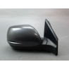 RETROVISEUR EXTERIEUR ELECTRIQUE DROIT HONDA CR-V 2005-