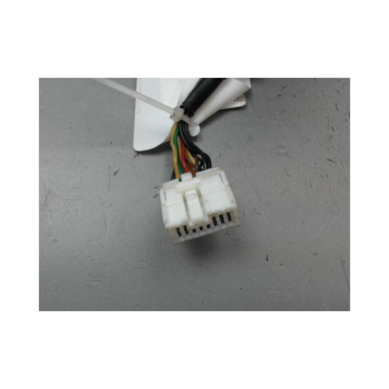 RETROVISEUR EXTERIEUR ELECTRIQUE DROIT HONDA CR-V 2005-