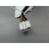 RETROVISEUR EXTERIEUR ELECTRIQUE DROIT HONDA CR-V 2005-