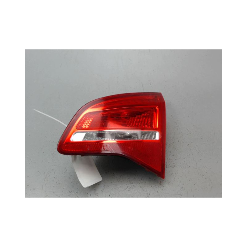 FEU ARRIERE INTERIEUR GAUCHE OPEL MERIVA 2006-