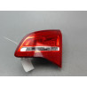 FEU ARRIERE INTERIEUR GAUCHE OPEL MERIVA 2006-