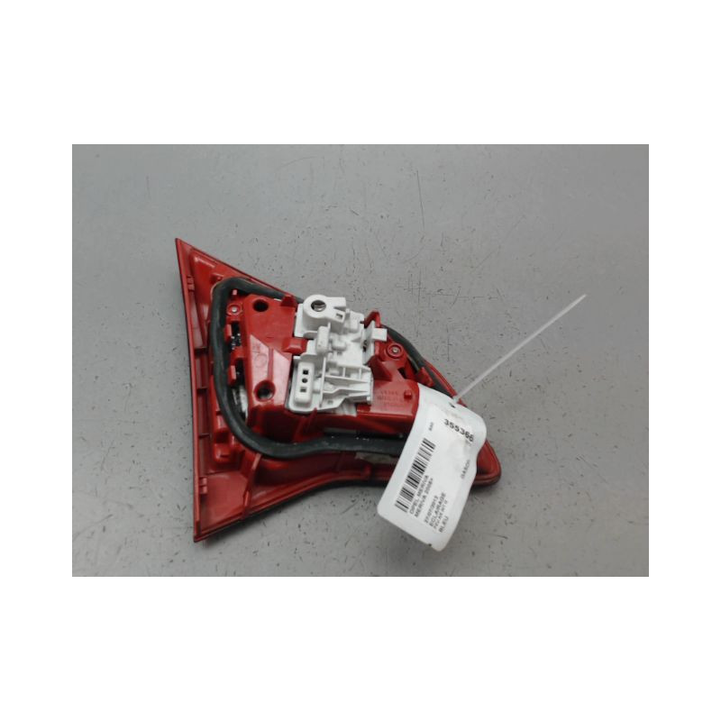 FEU ARRIERE INTERIEUR GAUCHE OPEL MERIVA 2006-