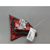 FEU ARRIERE INTERIEUR GAUCHE OPEL MERIVA 2006-