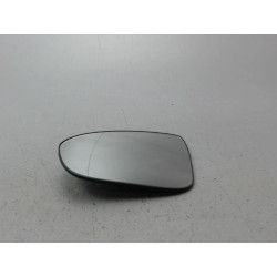 GLACE RETROVISEUR EXT G