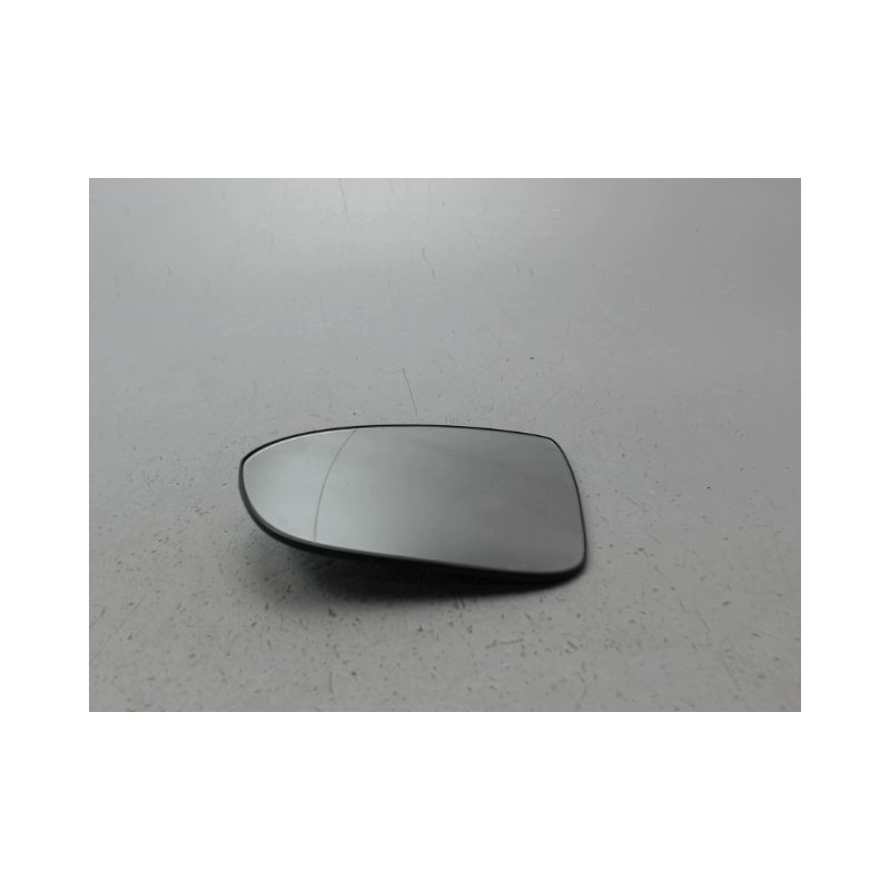 GLACE RETROVISEUR EXT G OPEL MERIVA 2006-
