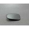 GLACE RETROVISEUR EXT G OPEL MERIVA 2006-