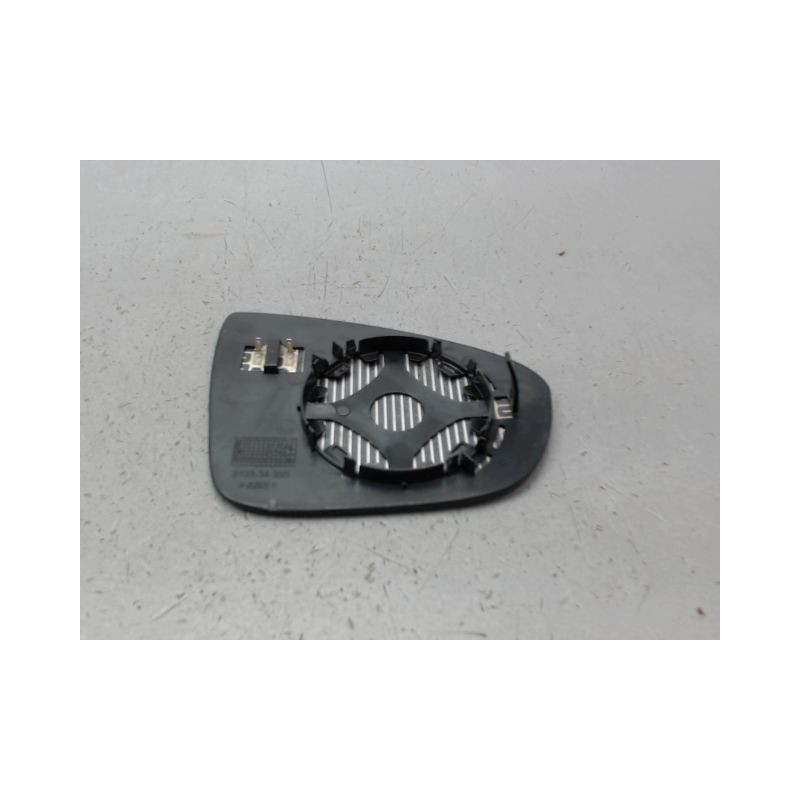 GLACE RETROVISEUR EXT G OPEL MERIVA 2006-