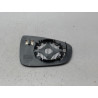 GLACE RETROVISEUR EXT G OPEL MERIVA 2006-