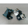 CHARNIÈRE PORTE ARD OPEL MERIVA 2006-