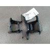 CHARNIÈRE PORTE ARD OPEL MERIVA 2006-