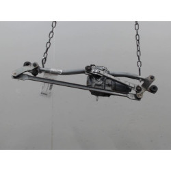 MECANISME ESSUIE-GLACE AV