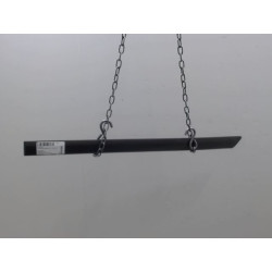 PROTECTION PORTE ARG