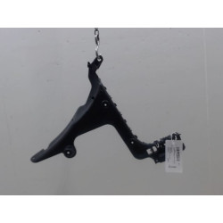 SUPPORT PARE-CHOC ARD