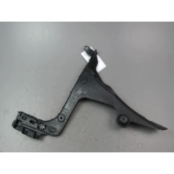 SUPPORT PARE-CHOC ARG