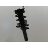 AMORTISSEUR AVANT DROIT RENAULT MEGANE COUPE III Phase 2 2012-2014