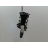 AMORTISSEUR AVANT GAUCHE RENAULT MEGANE COUPE III Phase 2 2012-2014