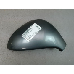 CARENAGE RETROVISEUR EXT D