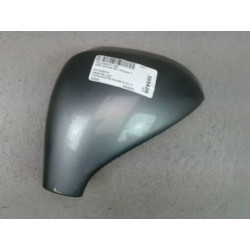 CARENAGE RETROVISEUR EXT G