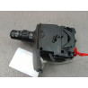 COMMANDE ECLAIRAGE RENAULT CLIO III Phase 2 2009-2014