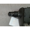 COMMANDE ECLAIRAGE RENAULT CLIO III Phase 2 2009-2014