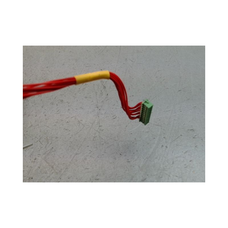COMMANDE ECLAIRAGE RENAULT CLIO III Phase 2 2009-2014