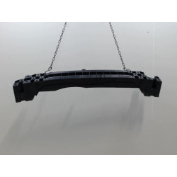 ABSORBEUR PARE-CHOC AR