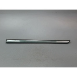 PROTECTION PORTE ARG