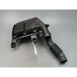 BOITIER FILTRE A AIR