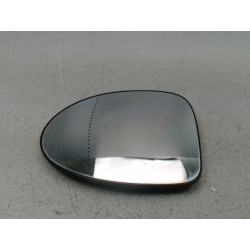 GLACE RETROVISEUR EXT G