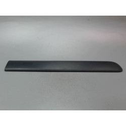 PROTECTION PORTE AVD