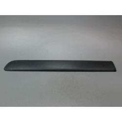 PROTECTION PORTE AVG