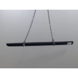 PROTECTION PORTE AVG