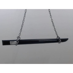 PROTECTION PORTE ARG